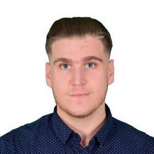 CEO Profile